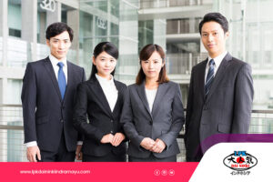 Daftar-Tokutei-Ginou-Jepang