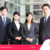 Daftar-Tokutei-Ginou-Jepang