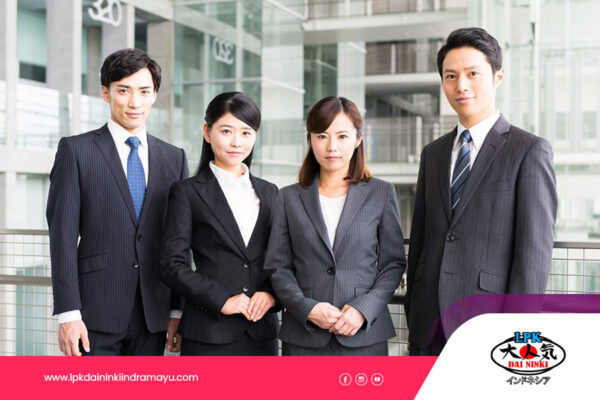 Daftar-Tokutei-Ginou-Jepang