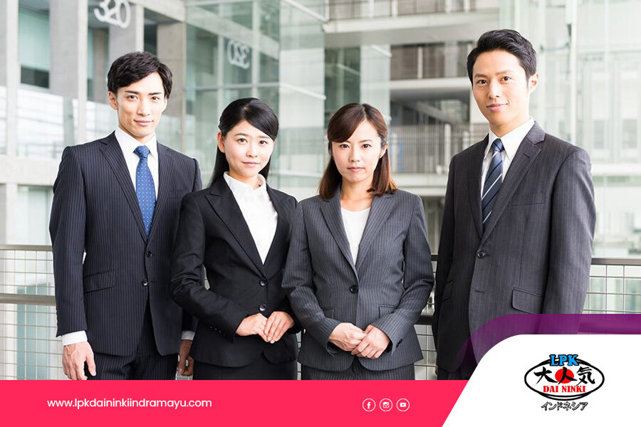 Daftar-Tokutei-Ginou-Jepang