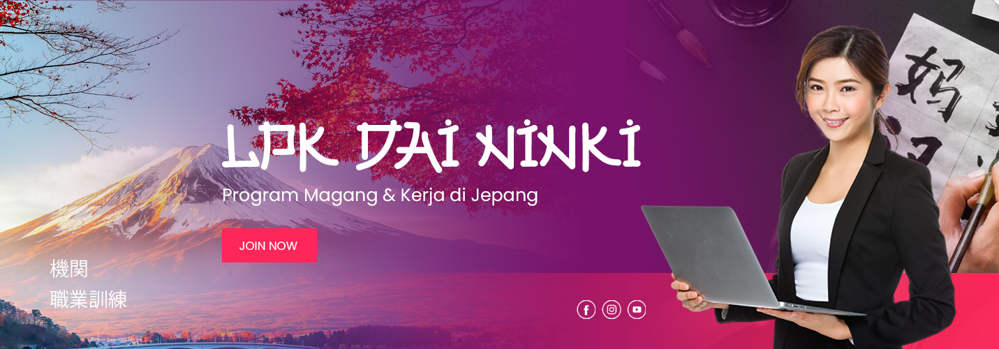 Magang-Jepang---LPK-Dai-Ninki-mob