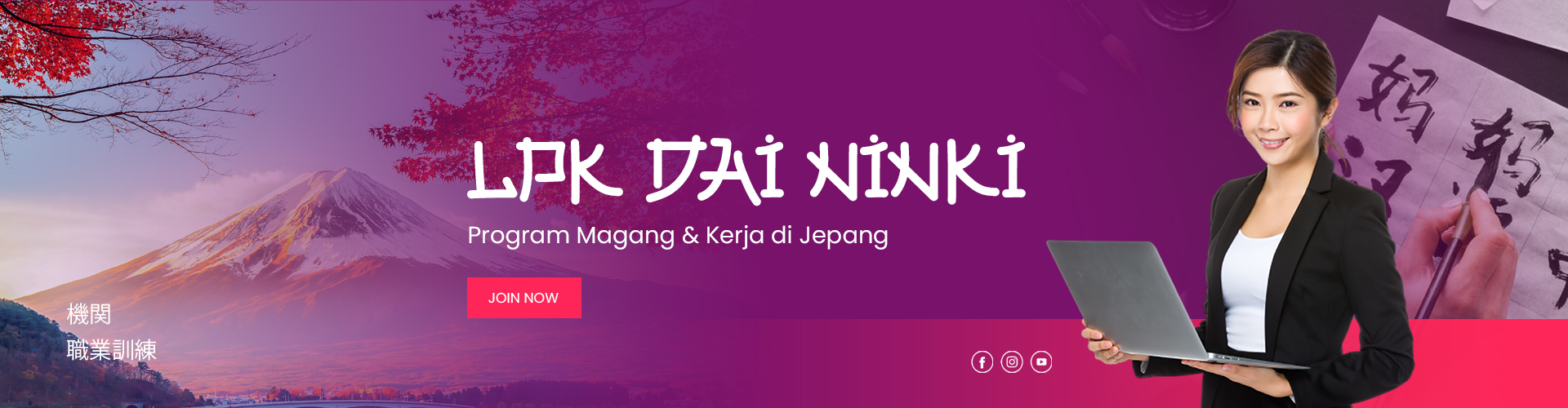 Magang-Jepang---LPK-Dai-Ninki