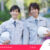 Program-Magang-di-Jepang