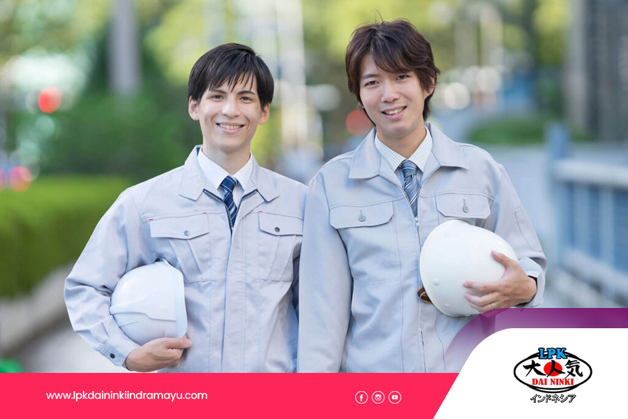 Program-Magang-di-Jepang