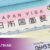 Program-Tokutei-Ginou