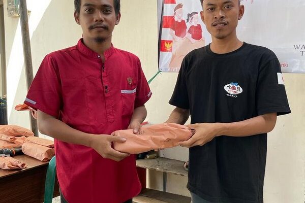 foto - LPK Dai Ninki - 21