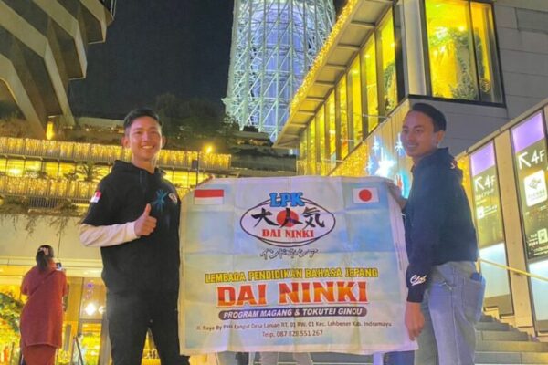 galeri lpk (2)