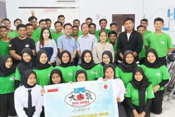 galeri lpk (4)