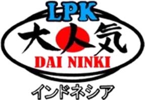LPK Dai Ninki Indramayu