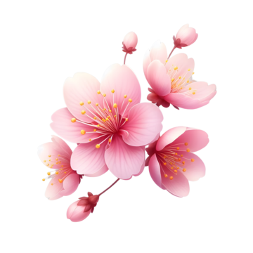 sakura